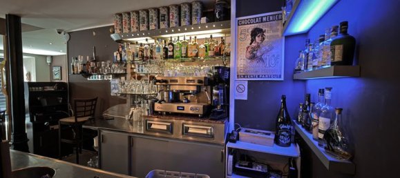 Imóvel comercial em Douarnenez, France 180 m² N.º 307220 2