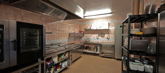 Imóvel comercial em Douarnenez, France 180 m² N.º 307220 6