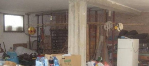 2 bedrooms Apartment in Valsamoggia, Italy No. 322220 3