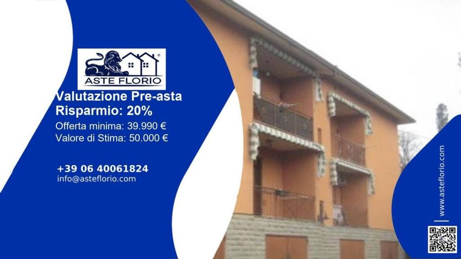 2 bedrooms Apartment in Valsamoggia, Italy No. 322220