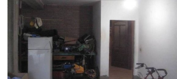 2 bedrooms Apartment in Valsamoggia, Italy No. 322220 7