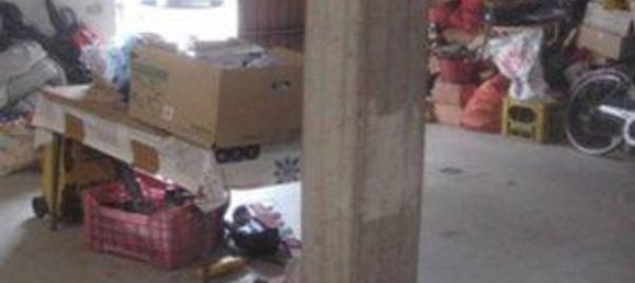 2 bedrooms Apartment in Valsamoggia, Italy No. 322220 13