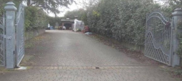 2 bedrooms Apartment in Valsamoggia, Italy No. 322220 2