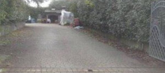 2 bedrooms Apartment in Valsamoggia, Italy No. 322220 17