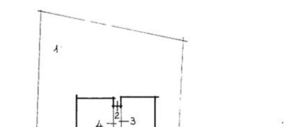 2 bedrooms Apartment in Valsamoggia, Italy No. 322220 18