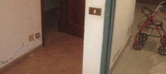 2 bedrooms Apartment in Valsamoggia, Italy No. 322220 12