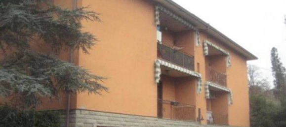 2 bedrooms Apartment in Valsamoggia, Italy No. 322220 4