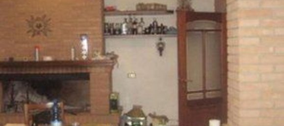 2 bedrooms Apartment in Valsamoggia, Italy No. 322220 15