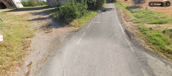 2 bedrooms Apartment in Valsamoggia, Italy No. 322220 10