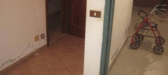 2 bedrooms Apartment in Valsamoggia, Italy No. 322220 6