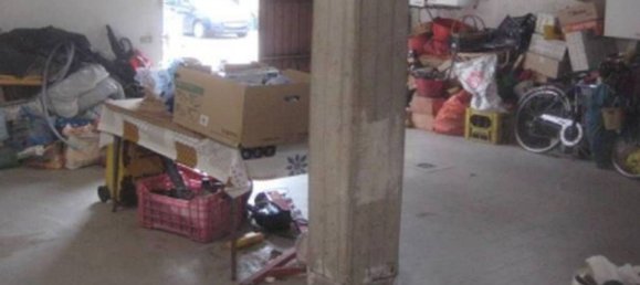 2 bedrooms Apartment in Valsamoggia, Italy No. 322220 5