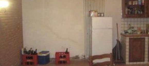 2 bedrooms Apartment in Valsamoggia, Italy No. 322220 16