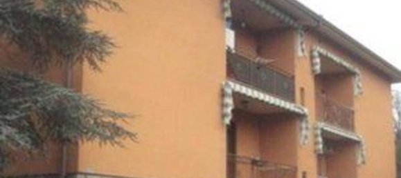 2 bedrooms Apartment in Valsamoggia, Italy No. 322220 14