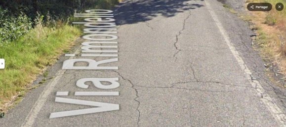 2 bedrooms Apartment in Valsamoggia, Italy No. 322220 11