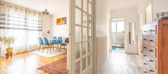 4 bedrooms House in Niort, France No. 342912 2