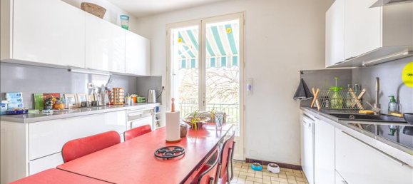 4 bedrooms House in Niort, France No. 342912 4