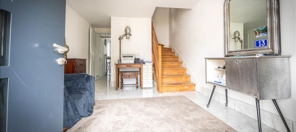 4 bedrooms House in Niort, France No. 342912 5