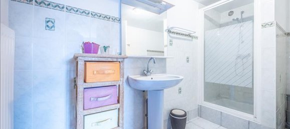 4 bedrooms House in Niort, France No. 342912 6