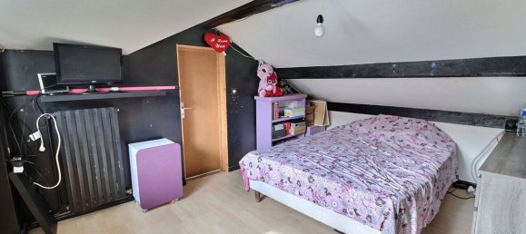 Дом с 4 спальнями в Нёйи-Плезанс, Франция № 169739 9