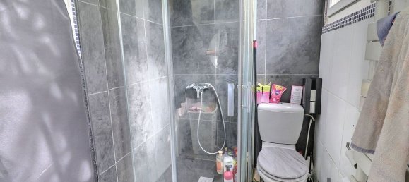 Дом с 4 спальнями в Нёйи-Плезанс, Франция № 169739 5