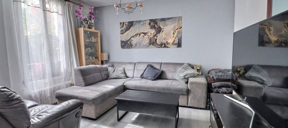 Дом с 4 спальнями в Нёйи-Плезанс, Франция № 169739 2