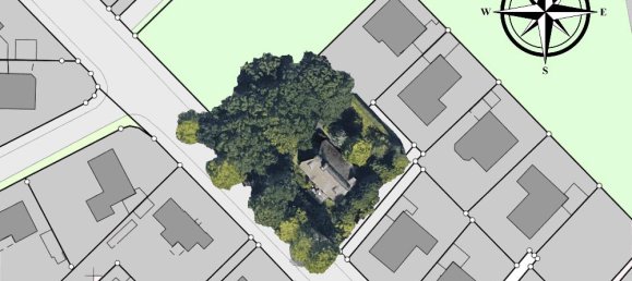 2 bedrooms House in Oldenburg, Germany No. 151311 10