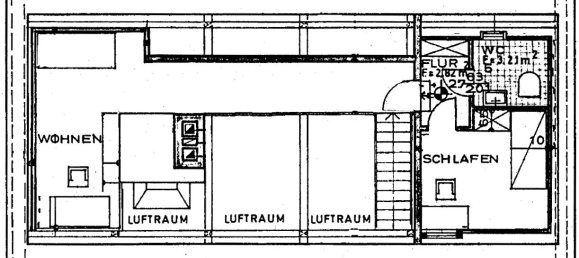 2 bedrooms House in Oldenburg, Germany No. 151311 9