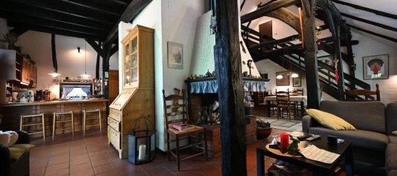 2 bedrooms House in Oldenburg, Germany No. 151311 7