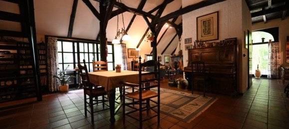 2 bedrooms House in Oldenburg, Germany No. 151311 6