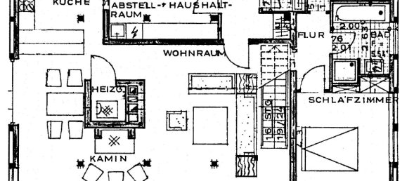2 bedrooms House in Oldenburg, Germany No. 151311 8
