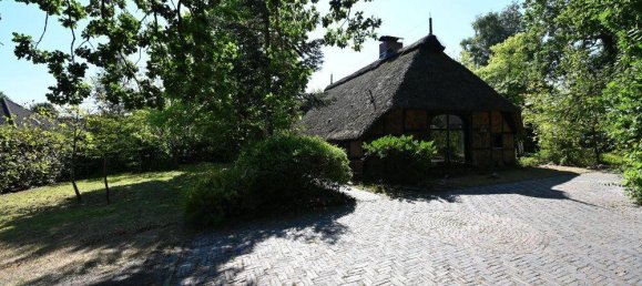 2 bedrooms House in Oldenburg, Germany No. 151311 3