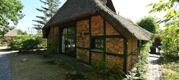 2 bedrooms House in Oldenburg, Germany No. 151311 4