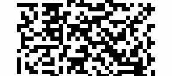 3 bedrooms Duplex in Liezen, Austria No. 214819 21