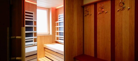 3 bedrooms Duplex in Liezen, Austria No. 214819 16