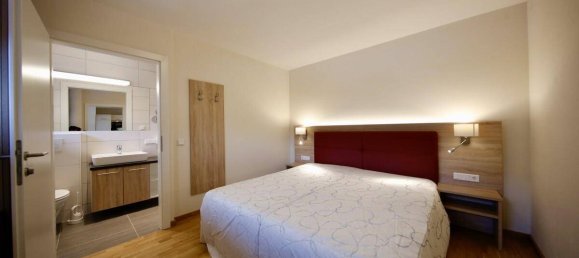 3 bedrooms Duplex in Liezen, Austria No. 214819 8