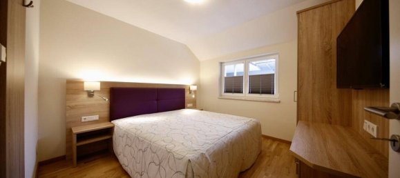 3 bedrooms Duplex in Liezen, Austria No. 214819 12