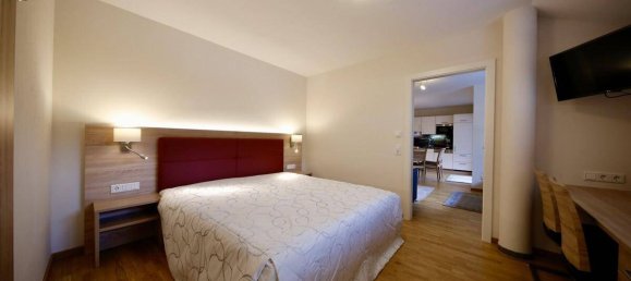 3 bedrooms Duplex in Liezen, Austria No. 214819 6