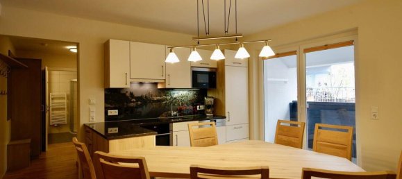 3 bedrooms Duplex in Liezen, Austria No. 214819 11