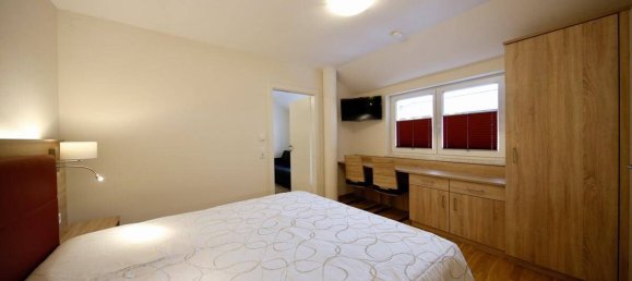 3 bedrooms Duplex in Liezen, Austria No. 214819 5