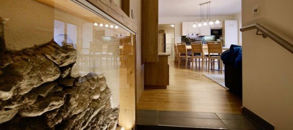 3 bedrooms Duplex in Liezen, Austria No. 214819 2