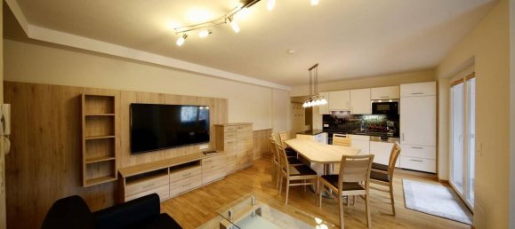 3 bedrooms Duplex in Liezen, Austria No. 214819 10