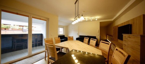 3 bedrooms Duplex in Liezen, Austria No. 214819 15