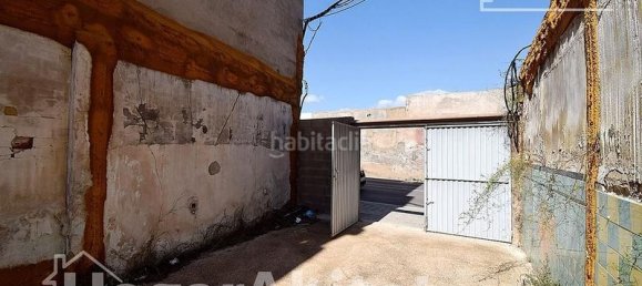 133m² Land in Onda, Spain No. 123707 13