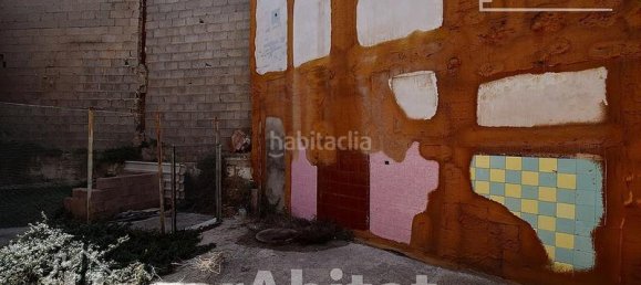 133m² Land in Onda, Spain No. 123707 14