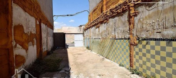 133m² Land in Onda, Spain No. 123707 15