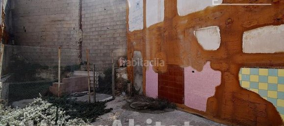 133m² Land in Onda, Spain No. 123707 11