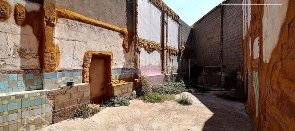 133m² Land in Onda, Spain No. 123707 7