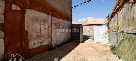 133m² Land in Onda, Spain No. 123707 2