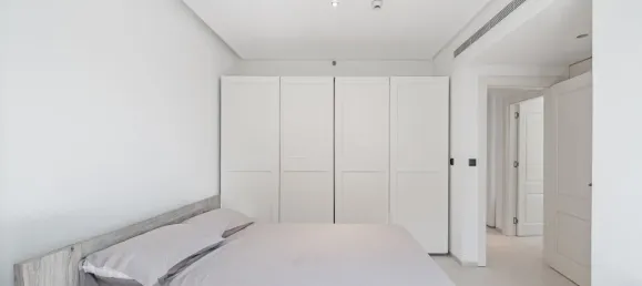 2 Schlafzimmer Wohnung in Dubai Marina, UAE, Nr. 108337 12