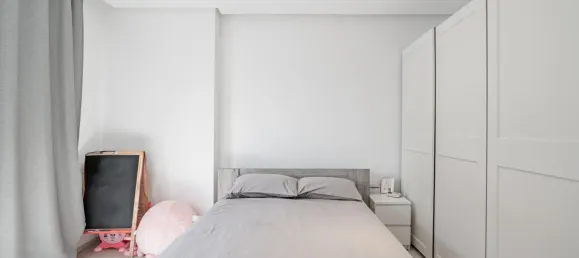 2 Schlafzimmer Wohnung in Dubai Marina, UAE, Nr. 108337 11